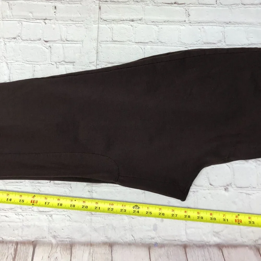 Eileen Fisher this listing
